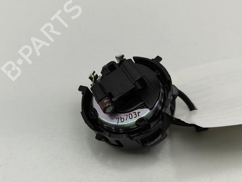 Speaker MERCEDES-BENZ GLC (X253) 220 d 4-matic (253.905, 253.903) | BP28195059E2 