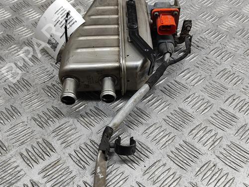 Electronic module VW ARTEON SHOOTING BRAKE (3H9) 1.4 eHybrid | BP28431423M83