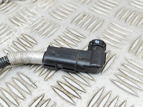 Pipe FORD TRANSIT V363 Platform/Chassis (FED, FFD) 2.0 EcoBlue | BP38184752M125 - Image 6