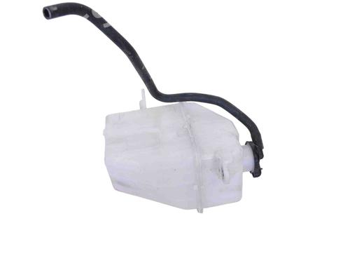 Used Expansion tank LEXUS ES (_Z10_, _A10_, _H10_) 250 (AXZA10) (200 hp) 30240773