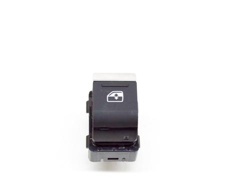 Used Left front window switch AUDI A6 C8 (4A2) 45 TFSI Mild Hybrid quattro (245 hp) 27751889