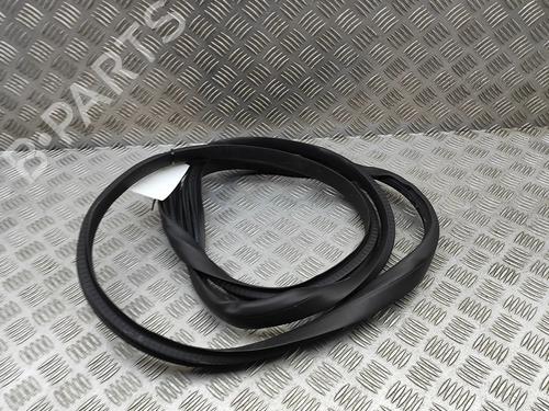 Gummiliste RENAULT AUSTRAL E-TECH 200 Hybrid (HGM2) | BP33962061C142  - Image 6