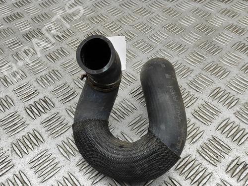 Used Pipe OPEL MOKKA / MOKKA X (J13) 1.6 (_76) (116 hp) 30596241