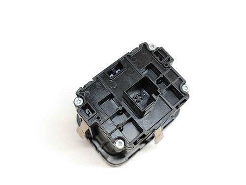 Switch MERCEDES-BENZ GLC Coupe (C253) 300 e 4-matic (253.353) | BP27774379I30 