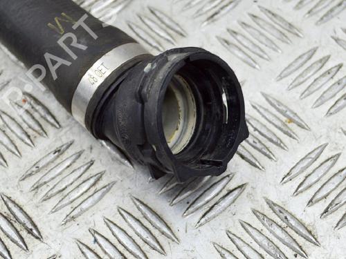 Pipe BMW 5 (F10) 520 d | BP14616501M125 