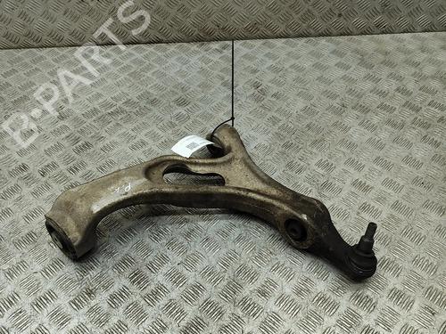 Used Left front suspension arm Left front suspension arm VW TOUAREG (7P5, 7P6) 3.0 V6 TDI (240 hp) 20232552 20232552