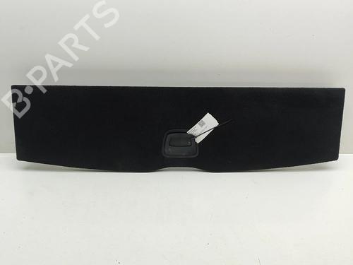 Used Luggage compartment floor Luggage compartment floor MERCEDES-BENZ GLE (V167) GLE 400 d 4-matic (167.123) (330 hp) 33394121 33394121