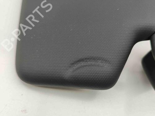 Right sun visor BMW 5 (G60, G90, G68) i5 eDrive40 | BP28564174I2 