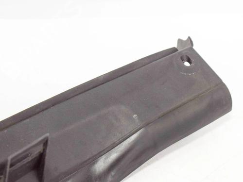 Used Other Other BMW 2 Convertible (F23) M 235 i xDrive (326 hp) 6752123 6752123