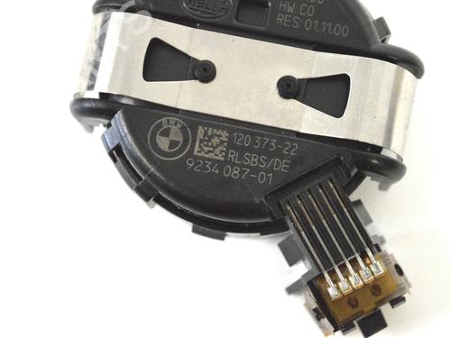 Electronic sensor BMW 5 (F10) 525 d | BP30213280M84 - Image 5