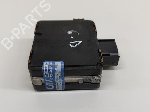 Used Electronic module PORSCHE PANAMERA (971) 3.0 (97AAA1, 97BAA1) (330 hp) 23946394