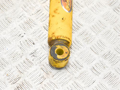 Right rear shock absorber LAND ROVER DISCOVERY II (L318) 2.5 Td5 4x4 | BP8895132M19 