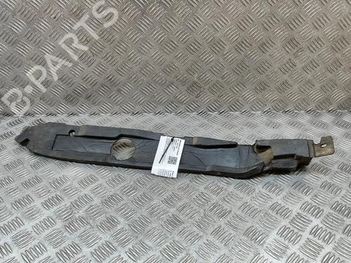 BP24306495O1 main image