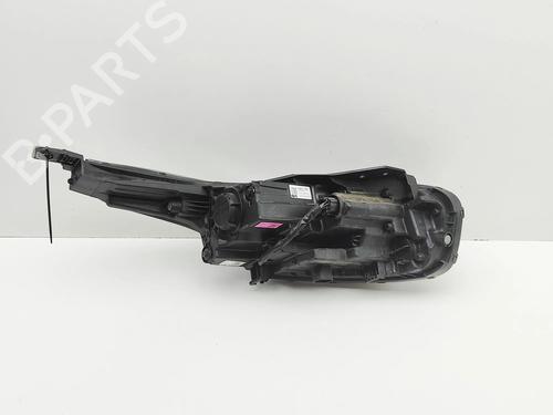 Left headlight KIA XCEED (CD) 1.5 T-GDI | BP37481571C28 - Image 4
