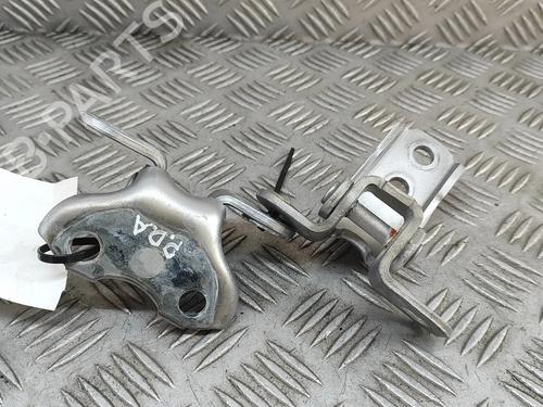 Used Hinge/Door check strap TOYOTA PRIUS (_W6_) 2.0 PHEV (MXWH61L, MXWH61) (223 hp) 27795801