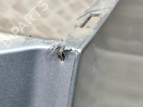 Other AUDI Q5 (FYB, FYG) 40 TDI quattro | BP27769907O1  - Image 6