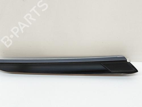 Ander VW TOUAREG (CR7, RC8) 3.0 TDI 4motion (286 hp) 27217297
