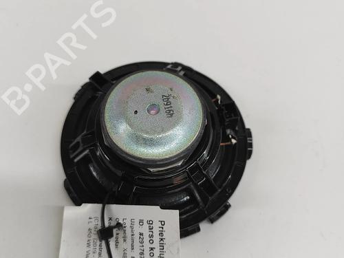 Speaker MERCEDES-BENZ GLE Coupe (C167) AMG GLE 63 EQ Boost 4-matic+ (167.389) | BP27784631E2 - Image 4