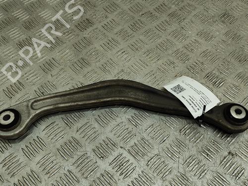 Right rear suspension arm MERCEDES-BENZ S-CLASS (W222, V222, X222) S 500 (222.082, 222.182) | BP27789114M15 