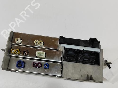 Electronic module MERCEDES-BENZ EQB (X243) EQB 300 4-matic (243.608, 243.609) | BP27769780M83 - Image 6