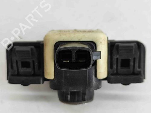 Electronic module LEXUS GS (_L1_) 300h (AWL10_, AWL10R) | BP19644899M83