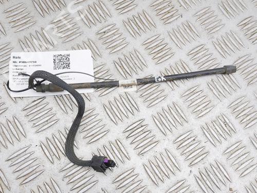 Used Electronic sensor Electronic sensor 39409382 39409382