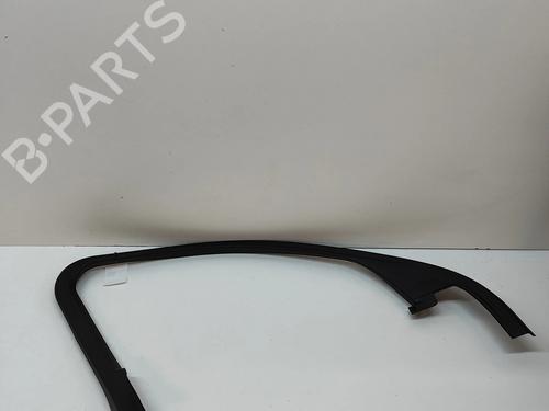 BP27787683C150 main image