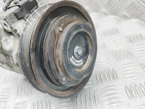 AC compressor JEEP GRAND CHEROKEE IV (WK, WK2) 3.0 CRD V6 4x4 | BP35790021M34  - Image 7