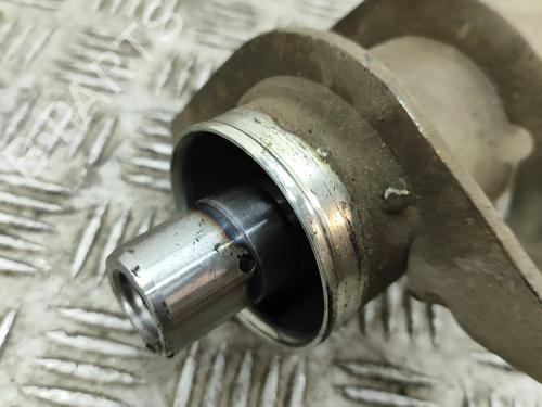 Steering rack RENAULT MASTER III Van (FV) 2.3 dCi 145 FWD (FV0E, FV0F, FV0H, FV02, FV0M, FV0S,... | BP33381294M22  - Image 6