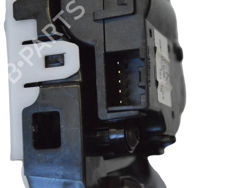 Electronic module TESLA MODEL 3 (5YJ3) EV Performance AWD | BP33366407M83 - Image 5