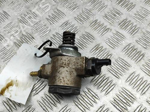 Injection pump BMW 5 (E60) 530 d | BP35982916M78 - Image 5