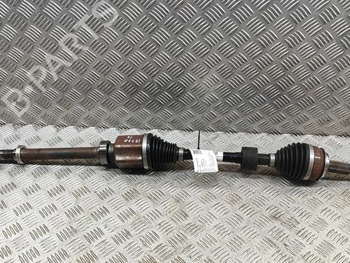 Used Right front driveshaft RENAULT AUSTRAL E-TECH 200 Hybrid (HGM2) (199 hp) 29007491