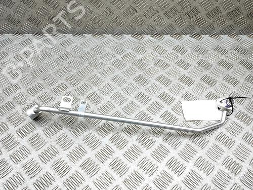 BP37445202M126 main image