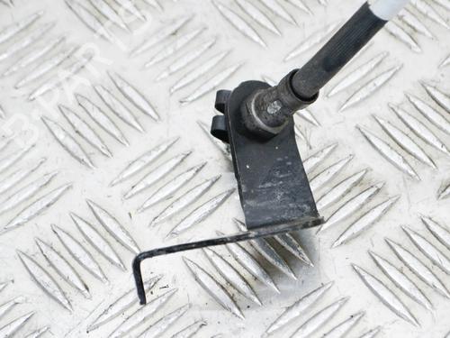 Left rear brake caliper VOLVO XC40 (536) T3 | BP27752143M107 - Image 7