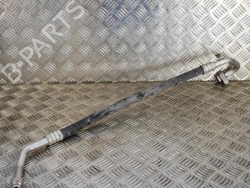 Used AC pipe AC pipe AUDI A4 B9 (8W2, 8WC) 1.4 TFSI (150 hp) 14607992 14607992
