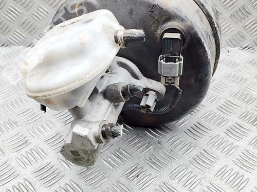 Servo brake FORD TRANSIT CUSTOM V362 Bus (F3) 2.0 EcoBlue | BP36644885M42 - Image 6
