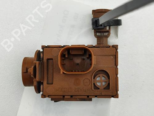 Electronic sensor AUDI Q5 (FYB, FYG) SQ5 TFSI quattro | BP38059106M84 - Image 5