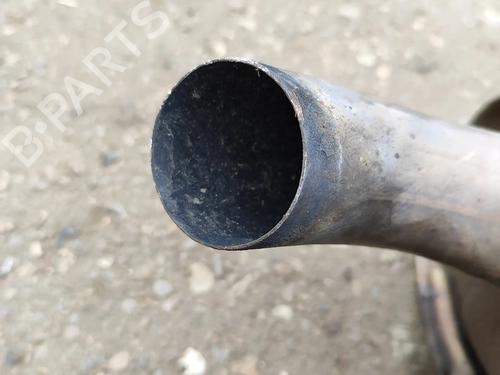 Exhaust system FIAT 500L (351_, 352_) 1.4 (199LYB1B) | BP24820633M121  - Image 5