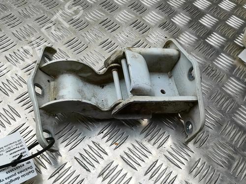 drhngseldrbegrnser-fiat-talento-van-296_-2016-32459620 main image