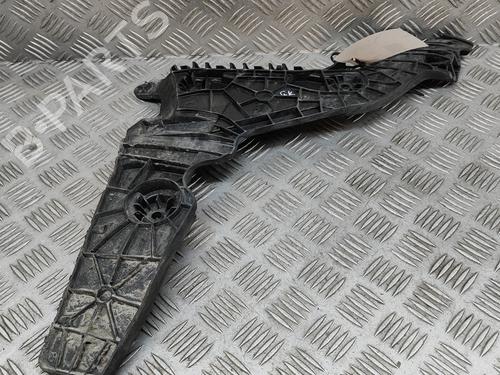 Rear bumper bracket AUDI E-TRON (GEN) 55 quattro | BP27781892C159 