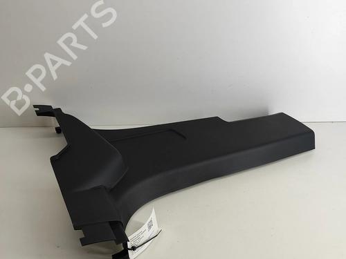 Other SSANGYONG KORANDO (C300) E-Motion | BP27776804O1