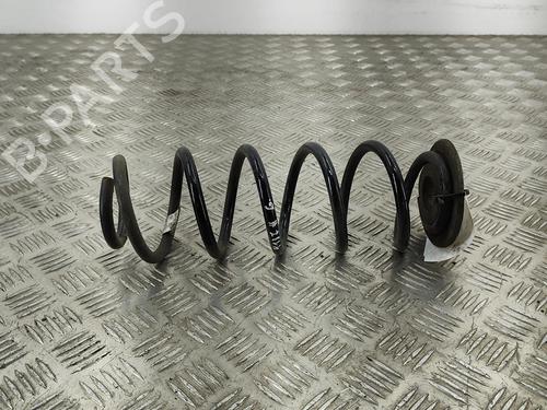 shock-absorber-spring-vw-golf-viii-cd1-da1-2019-27765840 main image