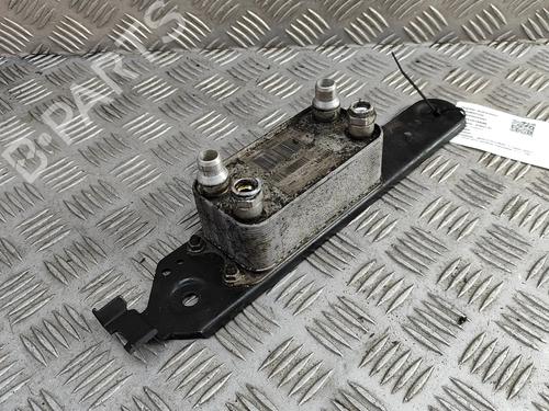 Used Oil radiator MERCEDES-BENZ E-CLASS Convertible (A207) E 250 CDI / BlueTEC / d (207.403, 207.404) (204 hp) 27723760
