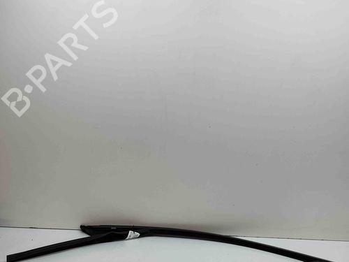 Dørliste BMW 5 (G30, F90) 530 e Plug-in Hybrid (252 hp) 27576998