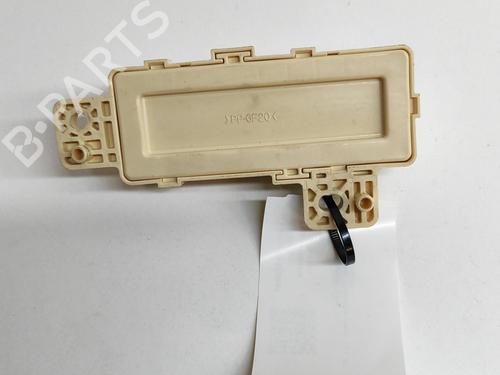 Electronic module HYUNDAI IONIQ (AE) 1.6 GDI Hybrid | BP16195050M83 