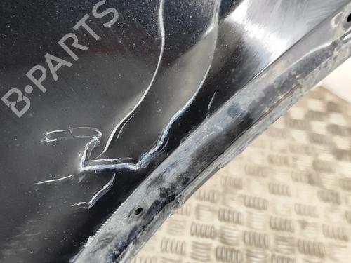 Dør venstre bagtil TESLA MODEL X (5YJX) P100D AWD | BP31902745C4 