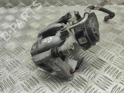 Right rear brake caliper CHEVROLET MALIBU 1.5 T | BP29593671M106  - Image 5