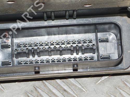 ABS pump BMW 5 Touring (F11) 530 d | BP11869966M43 