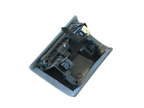 Middle console POLESTAR POLESTAR 2 (534) EV | BP30620547I22 - Image 3