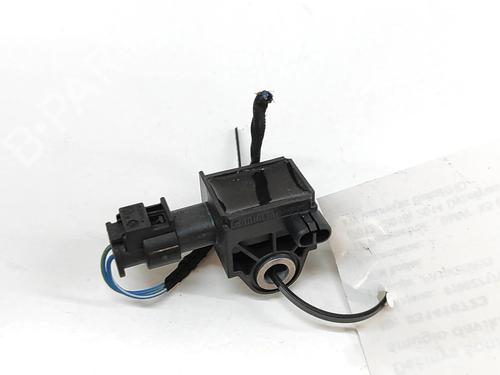 Electronic sensor BMW X5 (F15, F85) xDrive 30 d | BP27645206M84 - Image 3